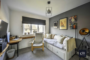 Photo 12- click for photo gallery